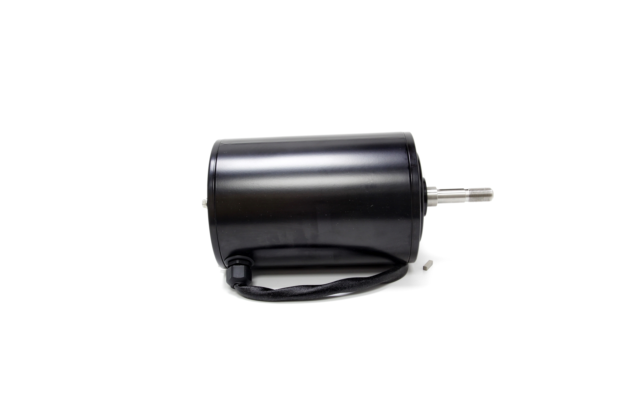 MOTOR EVAPORATOR (MRD-54-00691-20)